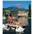 Seehotel Pilatus Hergiswil