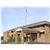 Days Inn Harrodsburg