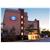 Fairfield Inn New York LaGuardia Airport/Flushing