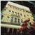 Amadeus Hotel - Gardena Hotels