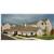 Homewood Suites by Hilton TulsaSouth