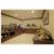 Staybridge Suites CHANTILLY - DULLES AIRPORT