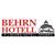 Behrn Hotell