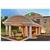 Holiday Inn Express Hotel & Suites MUSKOGEE