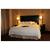 Hampton Inn  Suites DallasArlington NrthEntertainmnt Dist