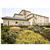 ibis Thionville Porte du Luxembourg