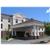 Hampton Inn HadleyAmherst Area