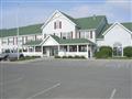 Country Inn & Suites By Carlson, Fort Dodge, IA
