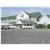Country Inn & Suites By Carlson, Fort Dodge, IA