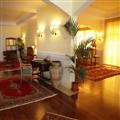 Grand Hotel Bonaccorsi