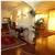 Grand Hotel Bonaccorsi