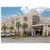 Comfort Suites Southport