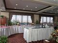 BEST WESTERN PLUS White Oak Grand