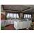 BEST WESTERN PLUS White Oak Grand