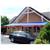 INTER-HOTEL AMARYS CHATEAUROUX