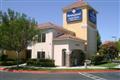 Homestead Studio Suites - San Diego - Sorrento Mesa