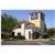 Homestead Studio Suites - San Diego - Sorrento Mesa