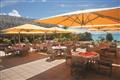 Aggie Greys Lagoon Beach Resort and Spa