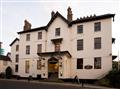 Royal Hotel Ross on Wye