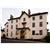 Royal Hotel Ross on Wye