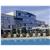 Holiday Inn METZ-TECHNOPOLE 2000