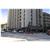 BEST WESTERN Ville-Marie Hotel & Suites