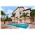 Red Roof Inn Orlando West