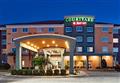 Courtyard Tampa Oldsmar
