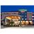 Courtyard Tampa Oldsmar