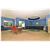 Homewood Suites by Hilton Dover