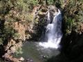Mision Refugio del Salto