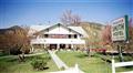 Smith Hotel Bed and Breakfast