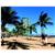 Arrecife Gran Hotel