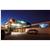 Travelodge Hotel Airlane Thunder Bay