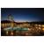 Carefree Resort and Conference Center