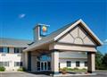 Comfort Inn Edgerton