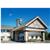 Comfort Inn Edgerton
