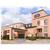 Howard Johnson Inn Biloxi Ocean Springs