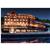 Hotel Dreams De Los Volcanes