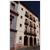 Hotel Argento-Inn Zacatecas