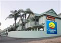 Comfort Inn Geraldton