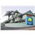 Comfort Inn Geraldton