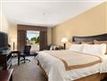 Ramada McComb