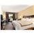 Ramada McComb