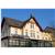 Hotel Fantasie