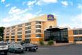 PG Waterfront Inn