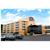 PG Waterfront Inn