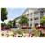 Crossland Sacramento
