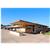 Rodeway Inn Liberal
