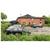 Travelodge Middlewich